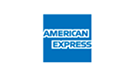 AMEX