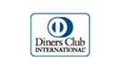 Diners Club